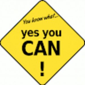 Meet your Posher, Valencia